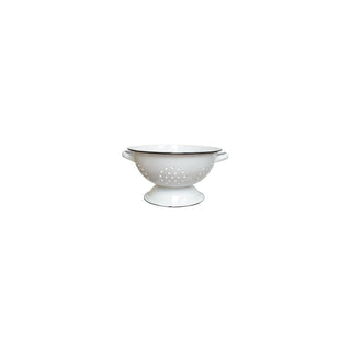 Melissa Frances Food Strainer
