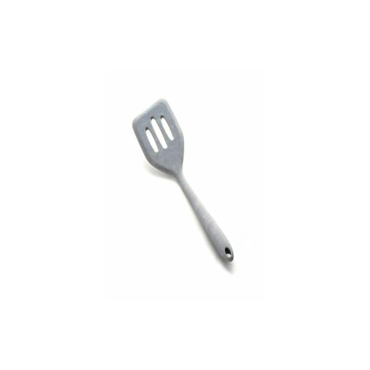 Norpro Food Spatula, 8.25" x 2" x .5", Marble
