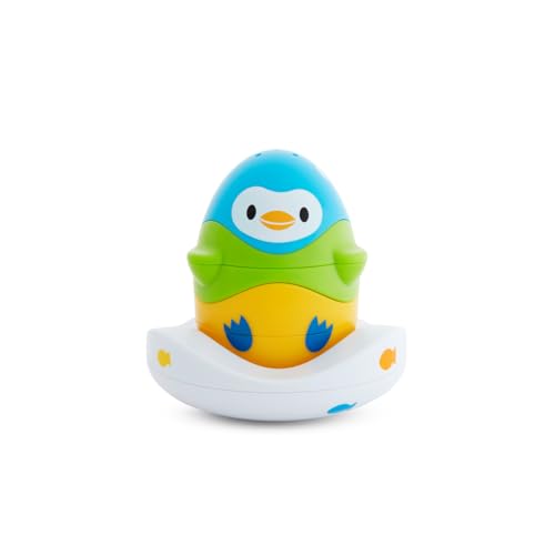 Munchkin Stack N&