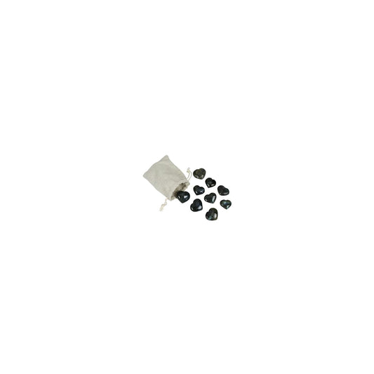 HomArt Raw Materials, Multicolor