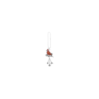 Ganz Hanging Ornament, 4.5-Inch, Multi Color