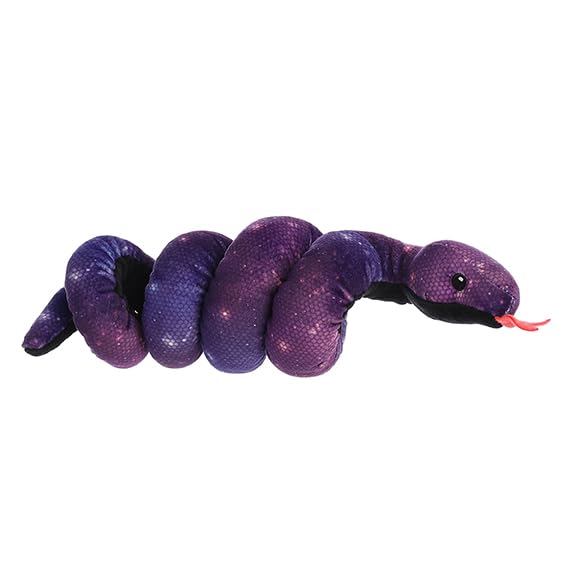 Aurora Toys And Games, Small, Purple