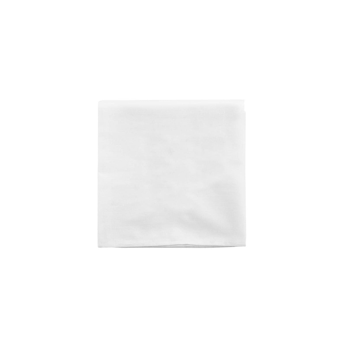 Murphy Robes Apparel, 50 x 80-Inch, Plain