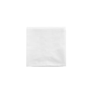 Murphy Robes Apparel, 50 x 80-Inch, Plain