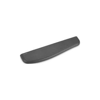 Kensington Wrist Rest, Keyboard Wrist Rest (Pack of 1), Grey