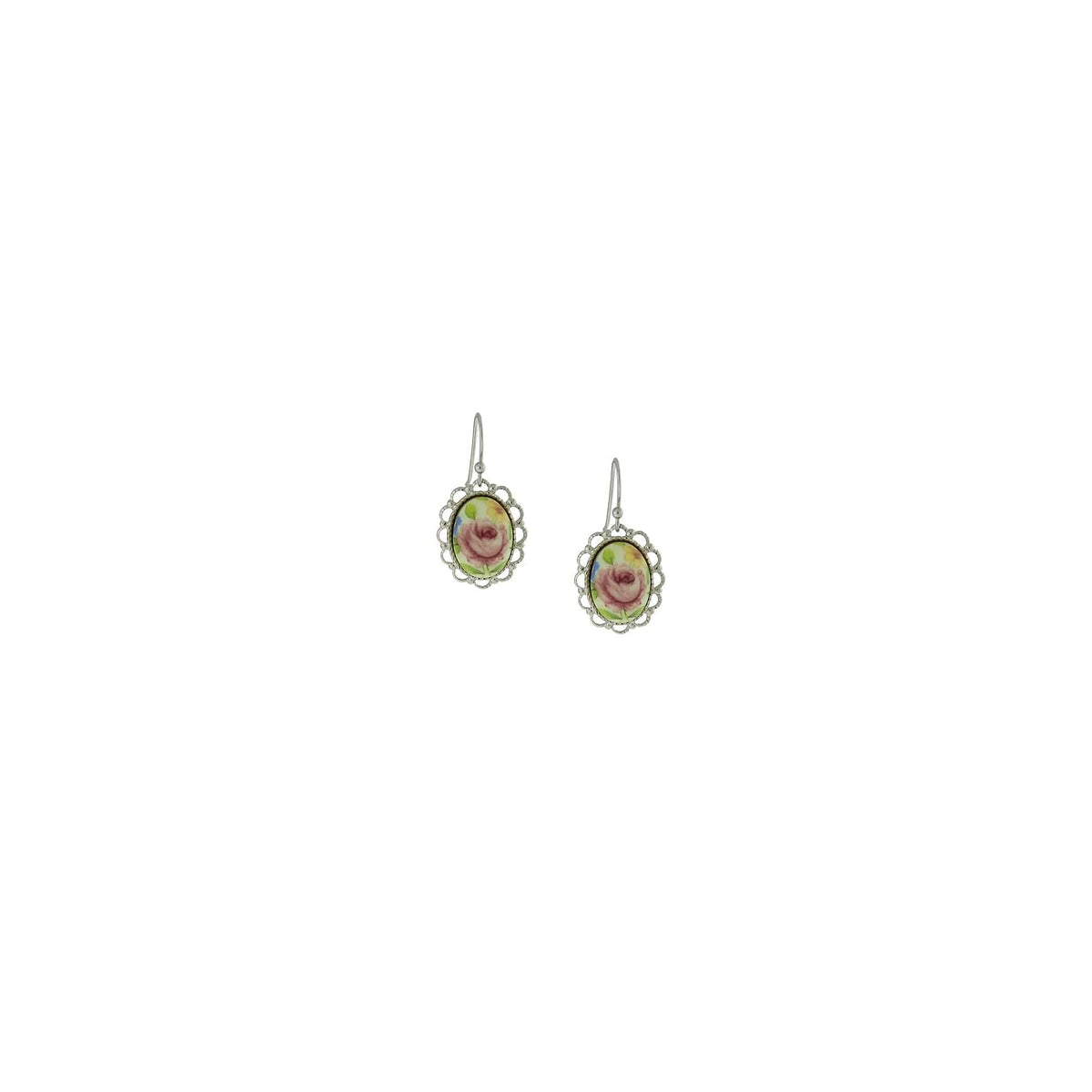 1928 Jewelry Company Earring