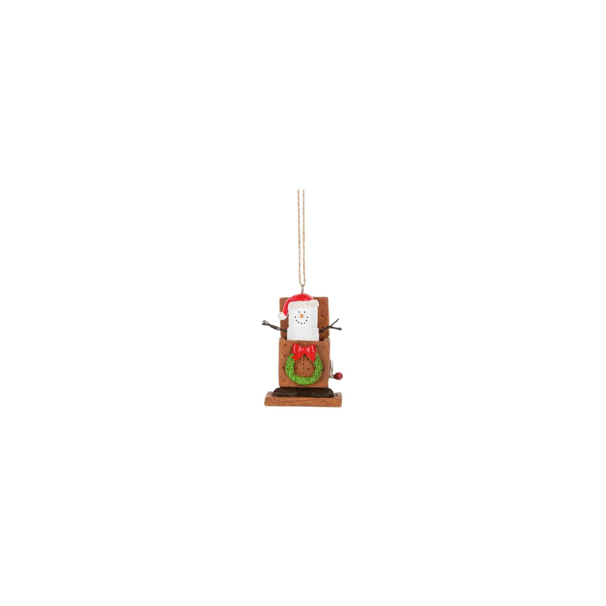 Ganz Hanging Ornament