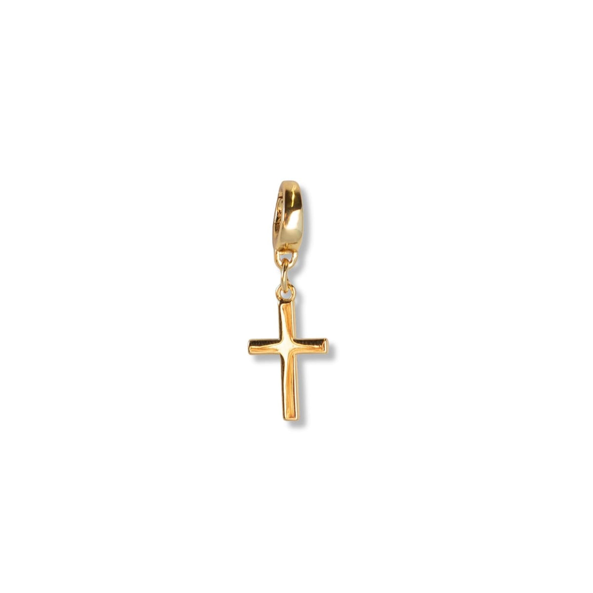 Lenny & Eva Charm, One Size, Multicolor