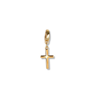 Lenny & Eva Charm, One Size, Multicolor