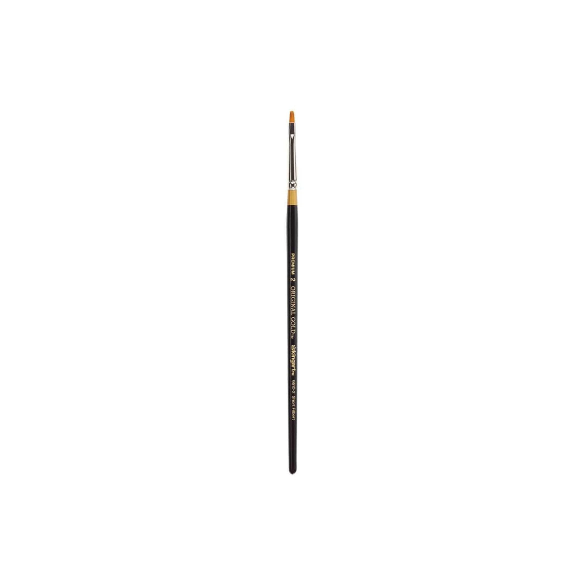KINGART Paint Brush