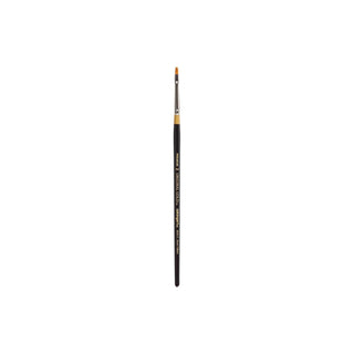 KINGART Paint Brush