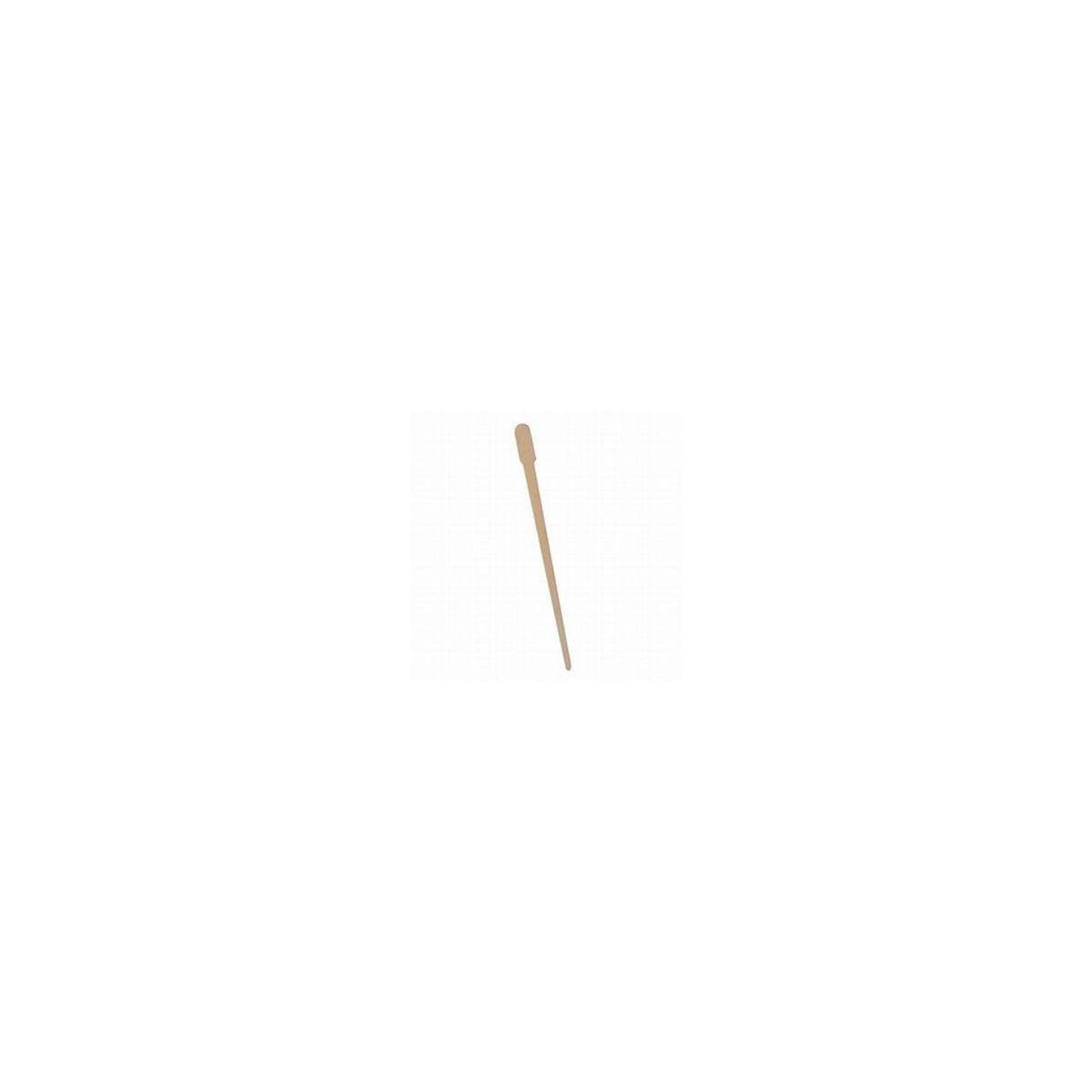 Fork by Hagerty