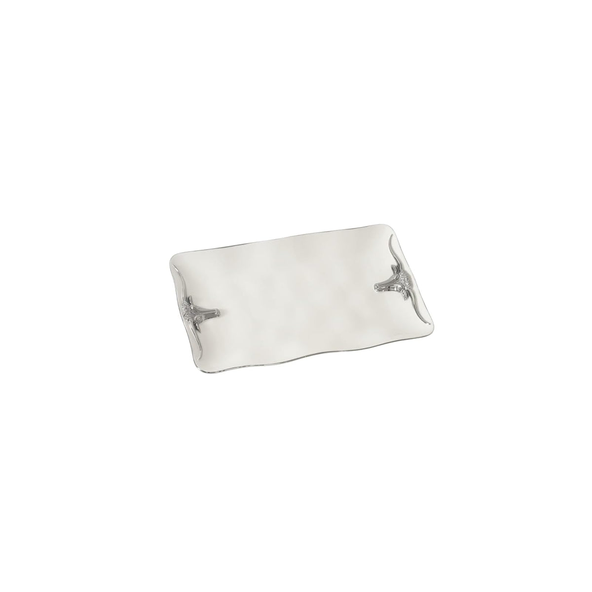 Pampa Bay Dishware Place Setting