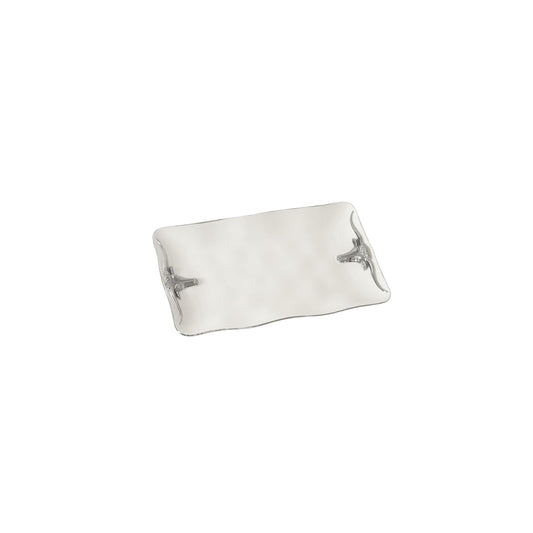 Pampa Bay Dishware Place Setting