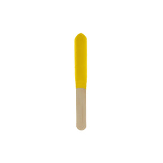Graftobian Body Paint, Sunshine Yellow