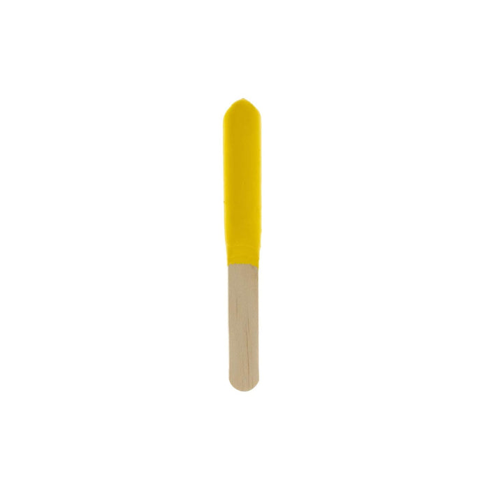 Graftobian Body Paint, Sunshine Yellow