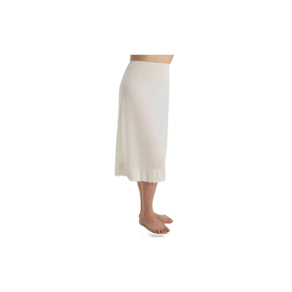 Velrose Undergarment Slip