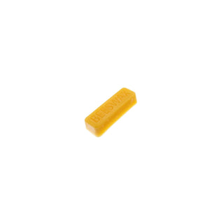 John Bead Art Supplies, YELLOW
