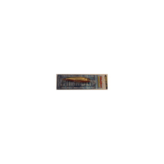 MirrOLure Fishing Hook