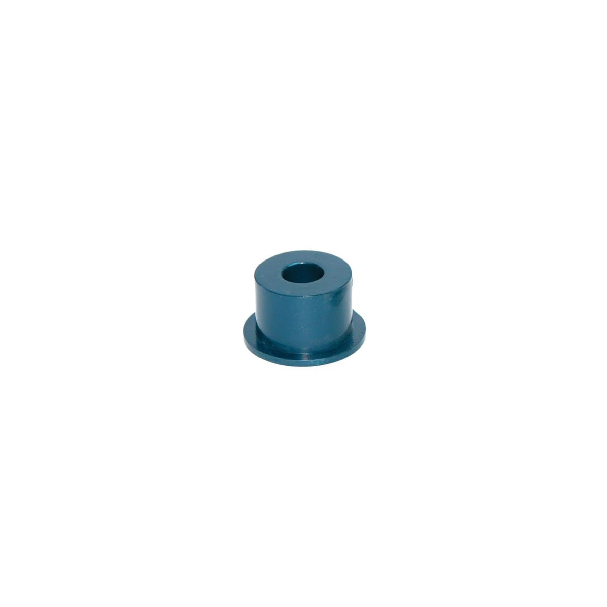 Lifegard Aquatics Hose Pipe Fitting, 11/4"x3/4"