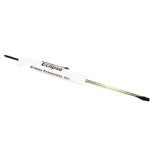 Pro'sKit Screwdriver, One Size, Multi