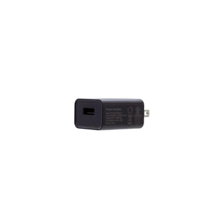 Kurt Adler Power Cord, Label