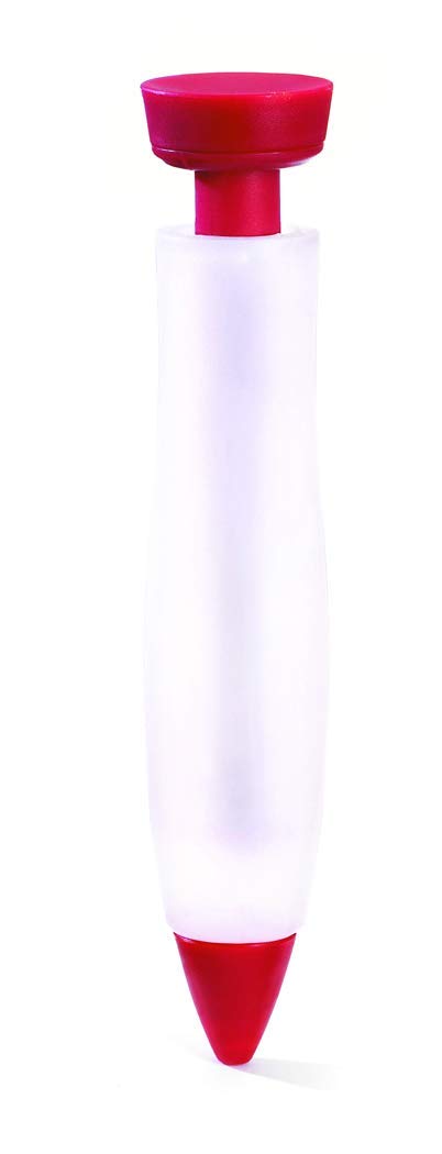 Browne & Co Cuisipro Food Decorating Pen