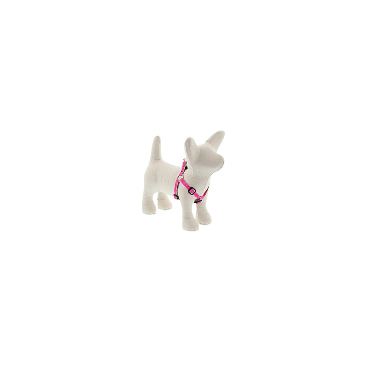 LupinePet Animal Harness