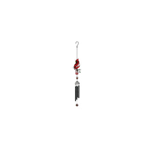 Carson Wind Chime, Modern
