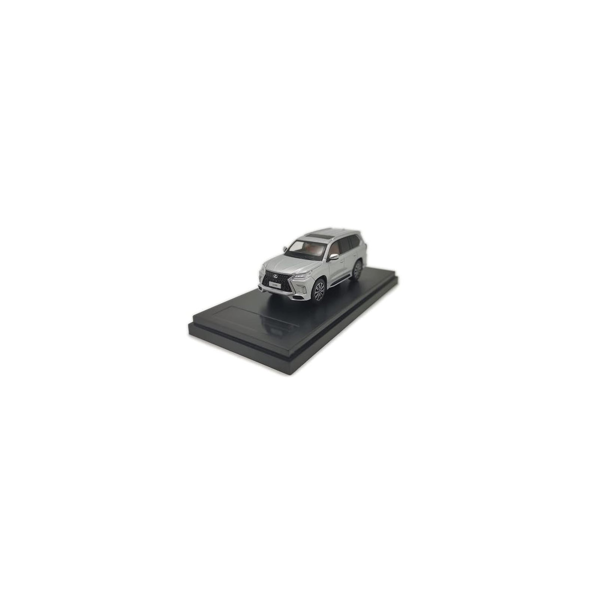 LCD Models Toys And Games, Small