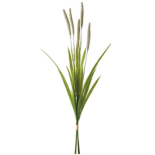 CTW Home Collection Cattail Spray