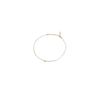 Necklace by Esterella