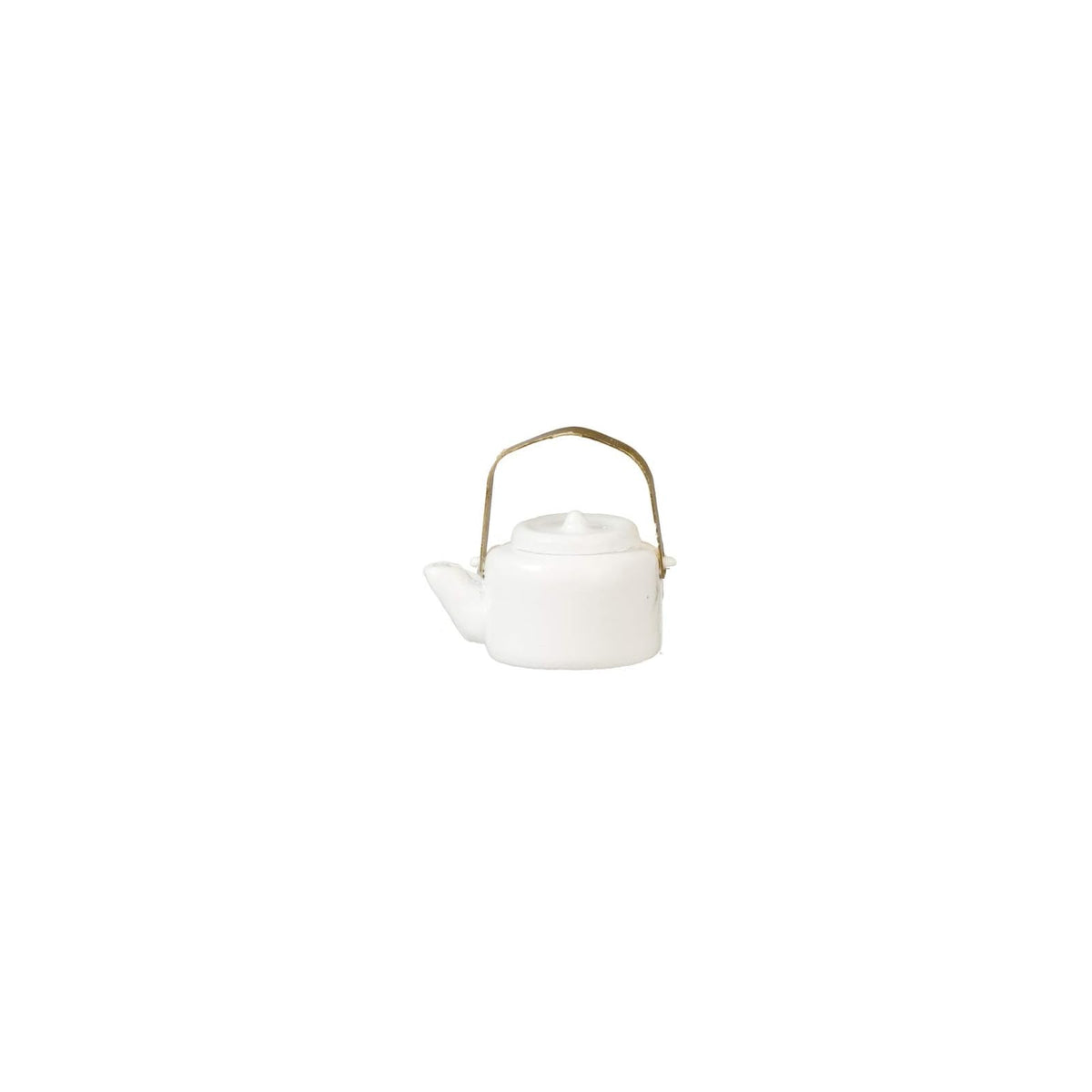 Town Square Miniatures Miniature Toy Furnishing, Small
