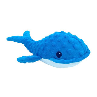 Pet Lou Pet Toy