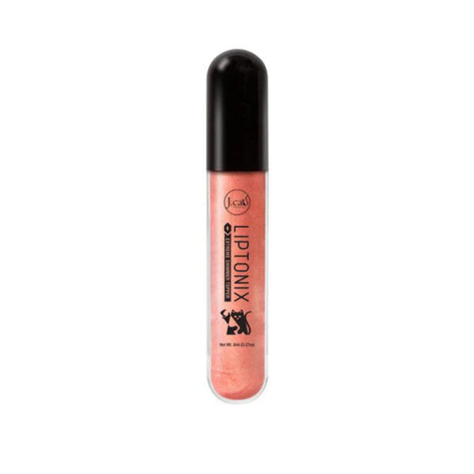 J.CAT BEAUTY Liptonix Extreme Shimmer Topper - Galaxy Glow