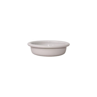 BOWLBOWL Pet Feeder, Square Bowl Only, Square Bowl Only-Gray