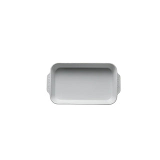 Pillivuyt Roasting Pan, Large, Multicolor