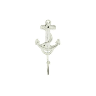 Hampton Nautical Storage Hook, Classic