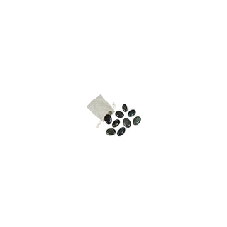 HomArt Raw Materials, Medium, Multicolor