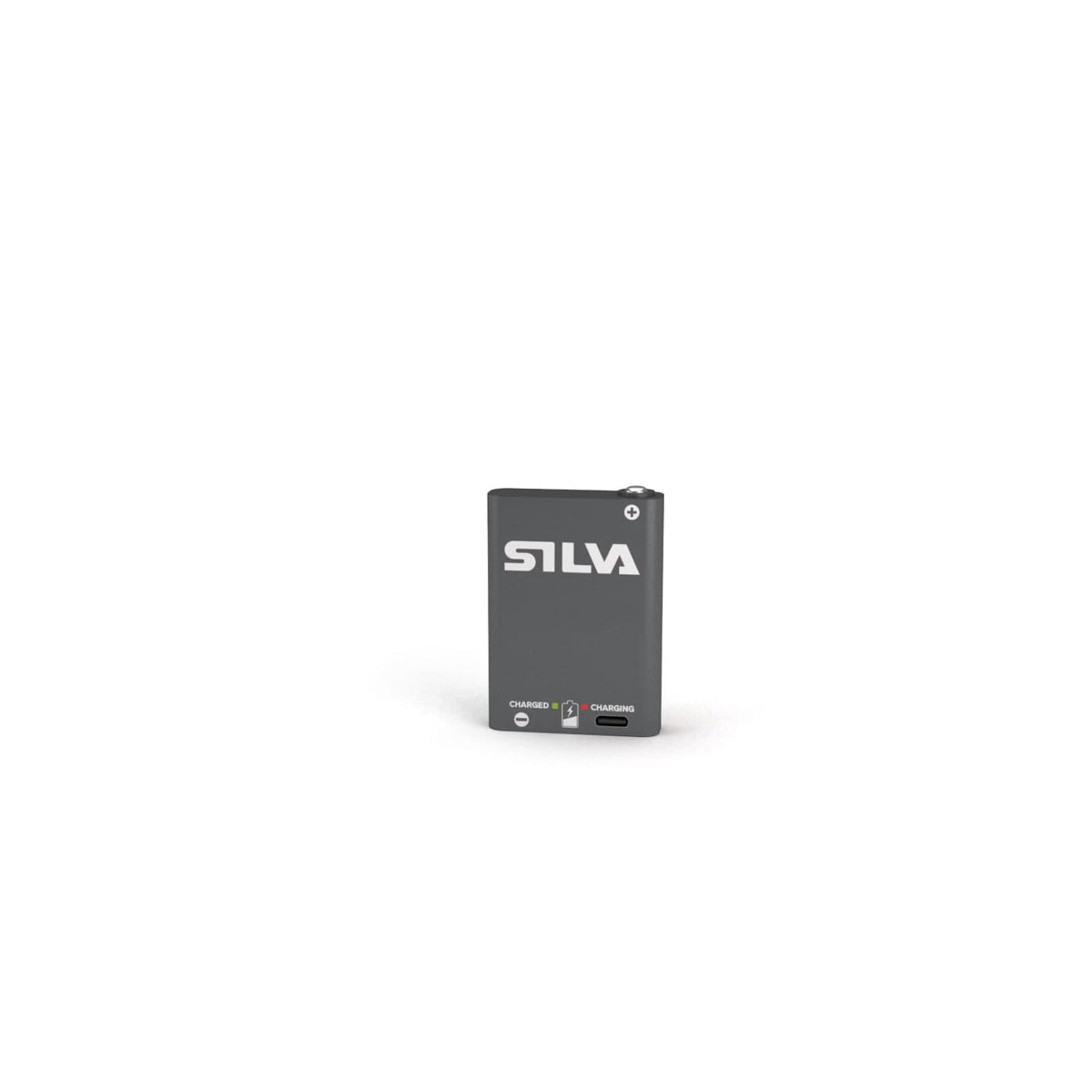 Battery by Silva