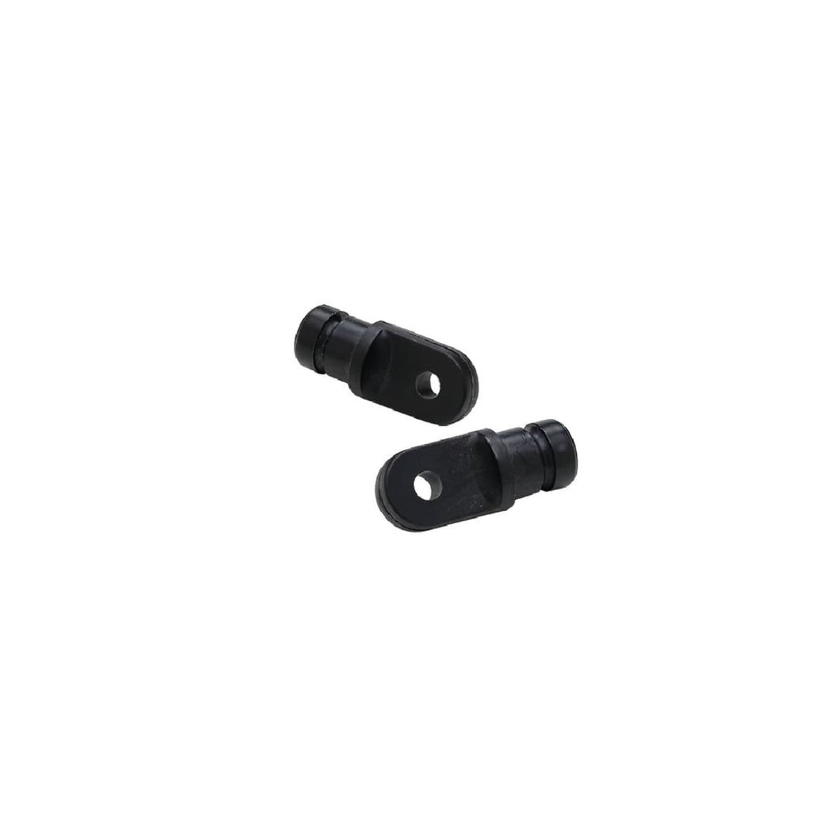 SEACHOICE Cargo Strap