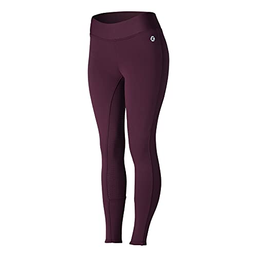 HORZE Active Women&