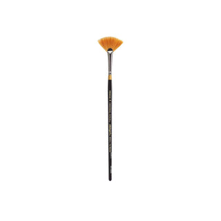 KINGART Paint Brush