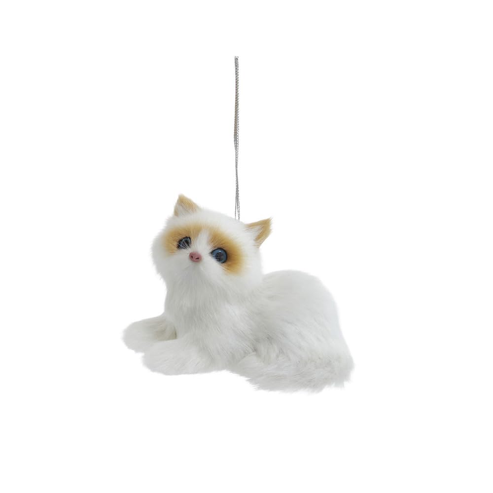 Kurt S. Adler Hanging Ornament