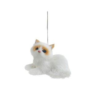 Kurt S. Adler Hanging Ornament