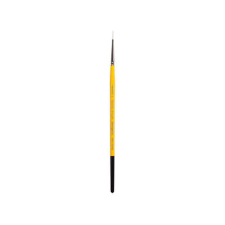 KINGART Paint Brush