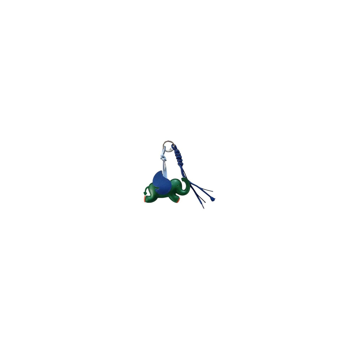 Eco Right Charm, One Size, Skipper