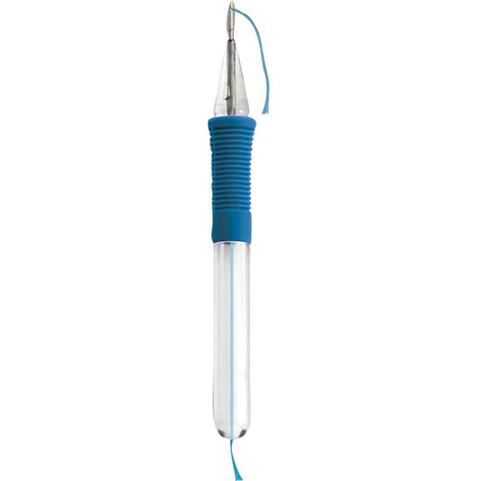 Design Works Crafts Punch Needle Tool