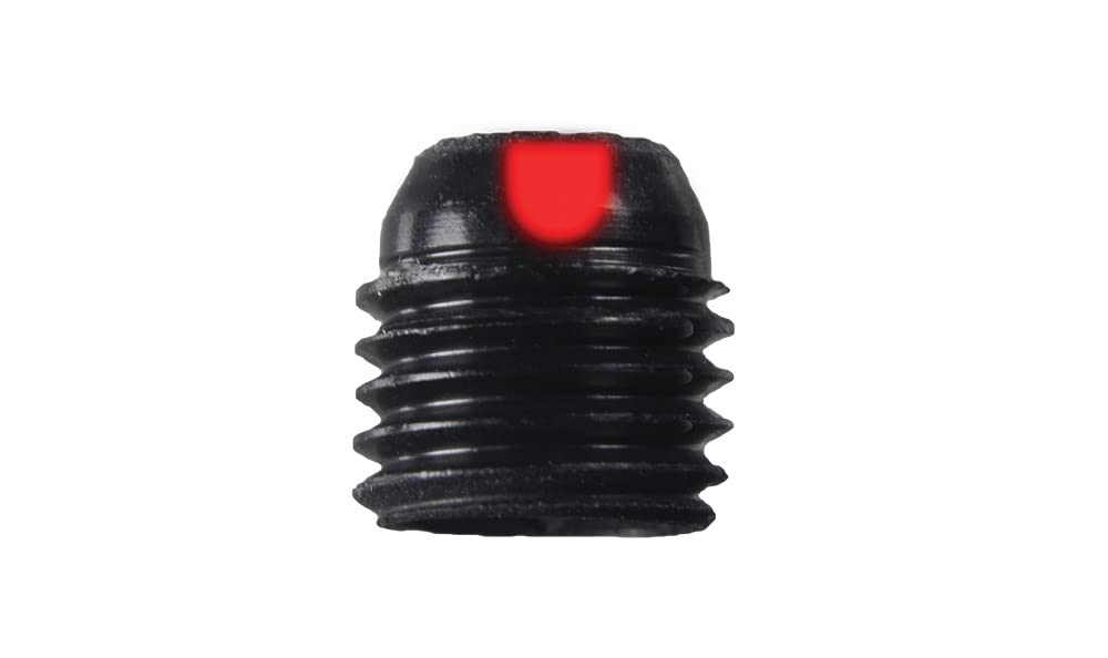 Specialty Archery 1/8" Aperture W/#3 Lens