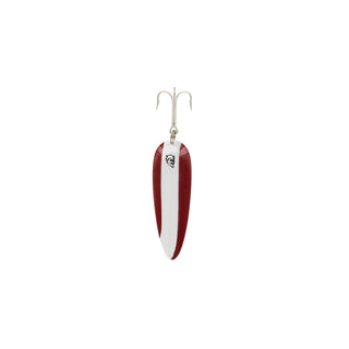 Dardevle Fishing Hook